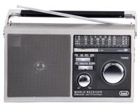 Radio Trevi 0074910 Geschenkbox - thumbnail