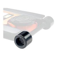 Bahco Reservewielen krikken (voor) - BH11500-02 - thumbnail