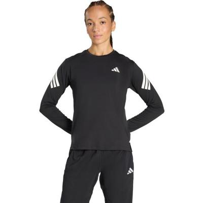 adidas adi365 Longsleeve Dames
