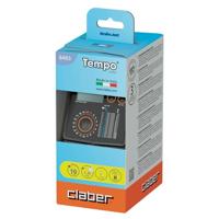 Tempo Logic watertimer - thumbnail