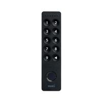 NUKI Keypad 2.0 Bluetooth Zwart - thumbnail