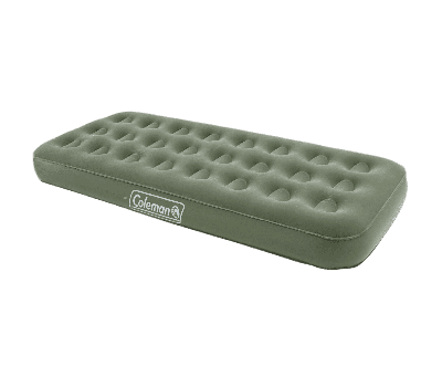 Coleman Maxi Comfort Luchtbed Single