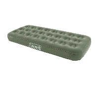 Coleman Maxi Comfort Luchtbed Single - thumbnail
