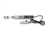 HAZET Autolamptester 2153 · Lengte: 120 mm - thumbnail