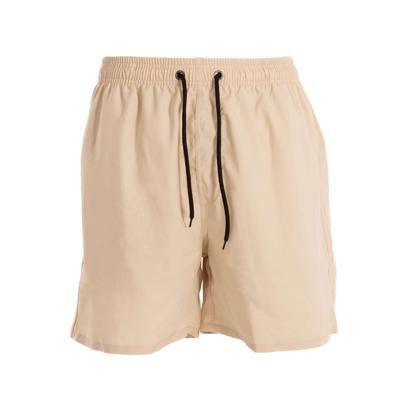 SWIMSWEAT SOFTEE DESERT