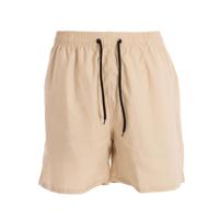 SWIMSWEAT SOFTEE DESERT - thumbnail