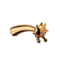 Alessi Kerstfiguren Stella Stellina - thumbnail