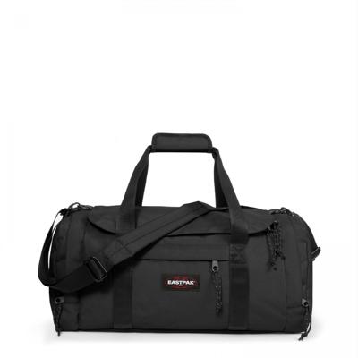 Eastpak Reader S + -Black