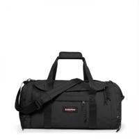 Eastpak Reader S + -Black - thumbnail