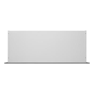 Atag WU7092BM Inbouw afzuigkap Zwart