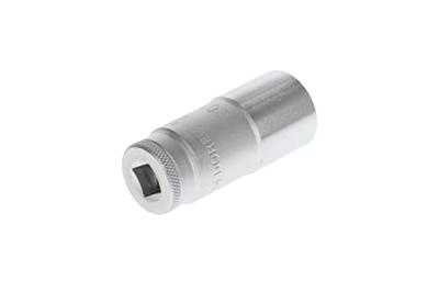 Gedore Dopsleutel 3/8" lang 20 MM - 6259490 - thumbnail