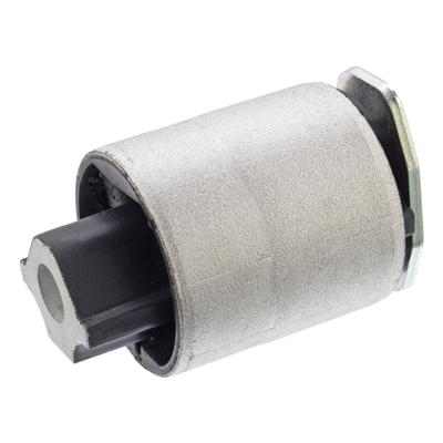 aslichaamlager 104997