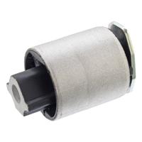 aslichaamlager 104997 - thumbnail