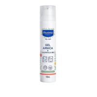 Mustela Bébé Bio Arnica & Calendula Gel 100ml - thumbnail