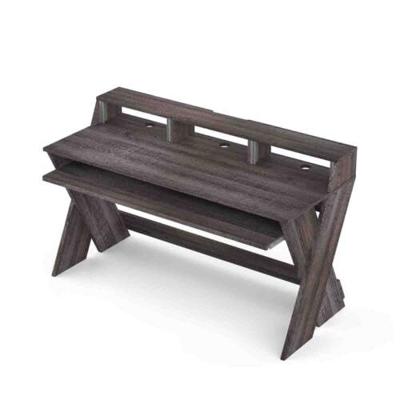 Glorious Sound Desk Pro walnoot