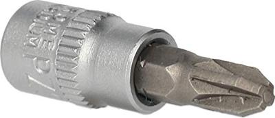 Brilliant Tools BT020803 BT020803 Verwisselbare kop