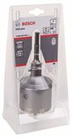 Bosch Accessories SDS-Plus Doosborenset Ø 3 delig - thumbnail