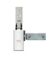 Ubiquiti Networks AM-5G16-120 Network Antenna Sector Antenna 16 dBi - thumbnail