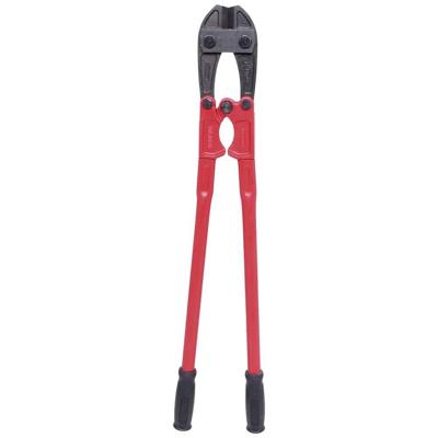 KS Tools 118.0130 Boutenschaar 750 mm