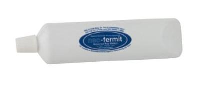 Kirchhoff Neo-FERMIT, 90 g, tube - 98689110