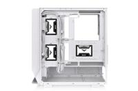 Thermaltake Ceres 350 MX Midi Tower Wit - thumbnail