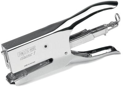 Rapid Niettang K1 | 24/6-8+ mm - 10510628