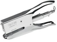 Rapid Niettang K1 | 24/6-8+ mm - 10510628 - thumbnail