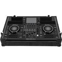 UDG U91081BL Ultimate Flight Case Denon DJ SC LIVE 4 Plus - thumbnail