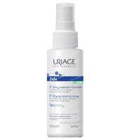 Uriage Bebe 1er spray cu-zn+ 100 Milliliter Uriage Bebe 1er spray cu-zn+ 100 Milliliter