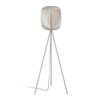 Eglo Vloerlamp Romazzina