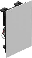 Sonos In-Wall luidspeakers (paar) - thumbnail
