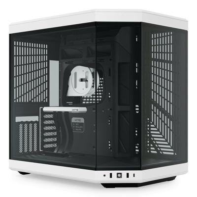 Hyte Y70 Panda
