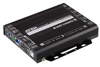 ATEN VE1843 IP-module voor KVM-switch HDMI, VGA 4096 x 2160 Pixel - thumbnail