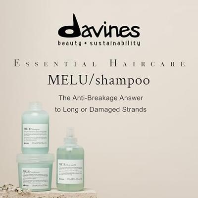 Davines Essential Haircare Melu Shampoo 75ml