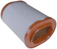 Luchtfilter ADJ132224 - thumbnail