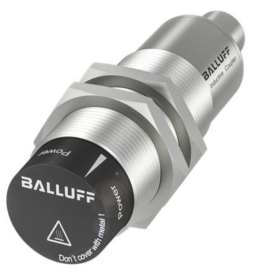 BALLUFF BIC000A BIC000A 1 stuk(s)