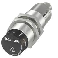 BALLUFF BIC000A BIC000A 1 stuk(s) - thumbnail