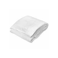 TOISON D'OR - Silkydor gematigd dekbed (280g/m²) - 220x240cm - Gematigde warmte - Katoen en moerbeizijde - 2 personen - Wit - thumbnail