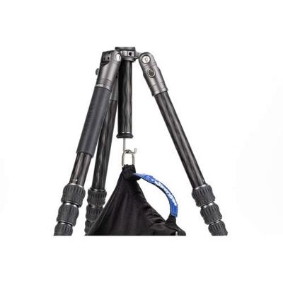 Benro Bat Statief Kit FBAT24CVX25