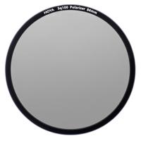 Hoya Sq100 Polarizer 86mm - thumbnail
