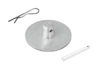 ALUTRUSS DECOLOCK DPB-R with Connection Set - thumbnail