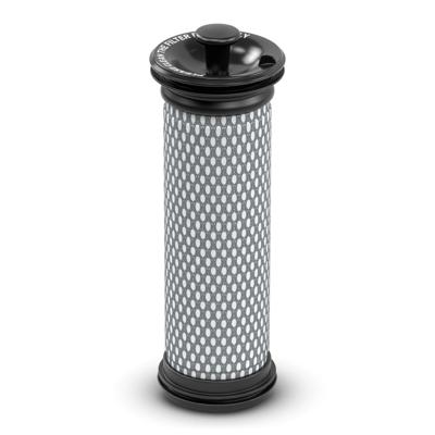 Karcher Luchtinlaatfilter - 2.863-319.0
