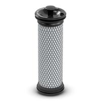 Karcher Luchtinlaatfilter - 2.863-319.0 - thumbnail