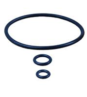 Oliefilter OX388D - thumbnail