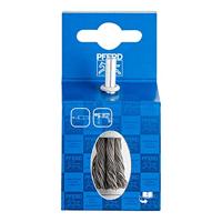 PFERD TOOLS penseelborstel POS PBG 1919/6 ST 0,35 (1) 43298009 1 stuk(s) - thumbnail