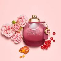 Coach Wild Rose Eau de parfum Spray 30 ml Dames - thumbnail
