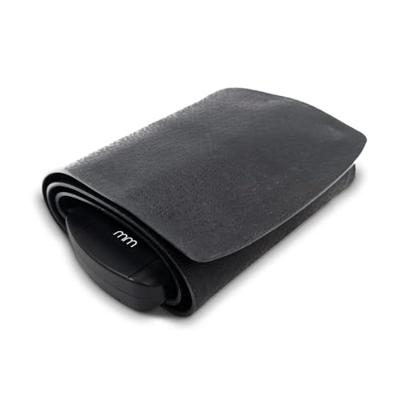 Oprolbaar Keyboard - Roll Up Keyboard - Oprolbare Piano