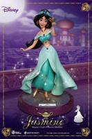 Disney (Aladdin) Master Craft Statue Jasmine 38 cm - thumbnail