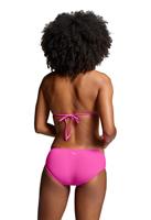 Puma Bikinibroekje Hipster Neon Pink-XL - thumbnail