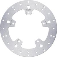 GALFER remschijf "df500 rotor df500 type v rigid - thumbnail